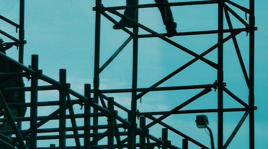 Essonne : L’essor de la construction bois dans ce département