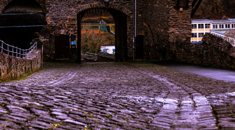 Moselle : L’innovation en construction bois dans le département