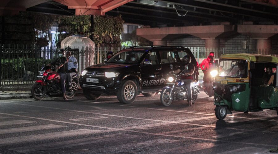 Construire une extension en bois : avantages et considérations clés