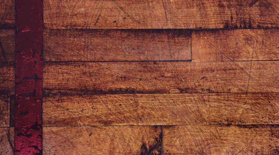 Bois exotiques ou locaux : quel choix est le plus respectueux de l’environnement ?