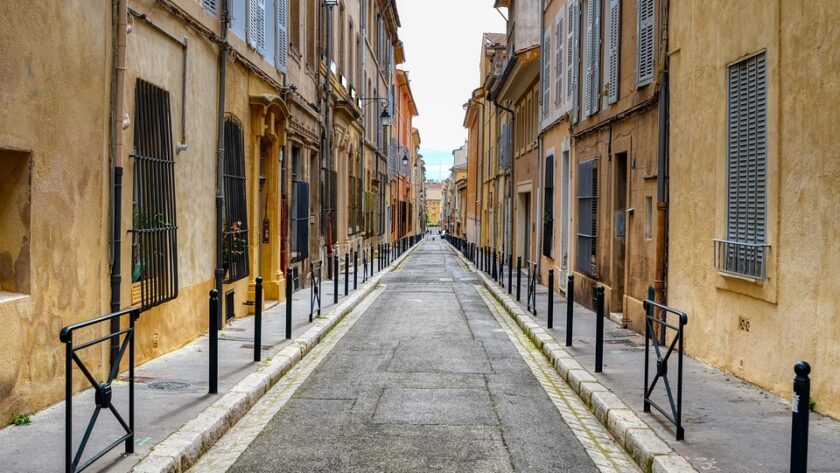 maison de poupéé en bois