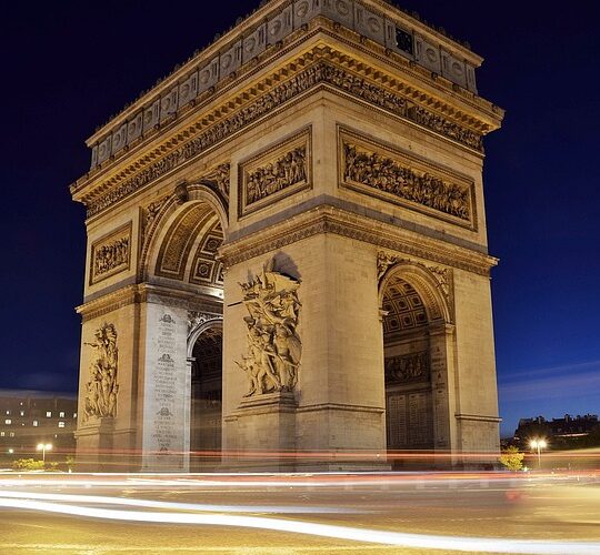 maison de poupéé en bois