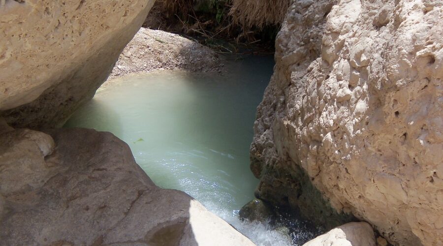 maison de poupéé en bois