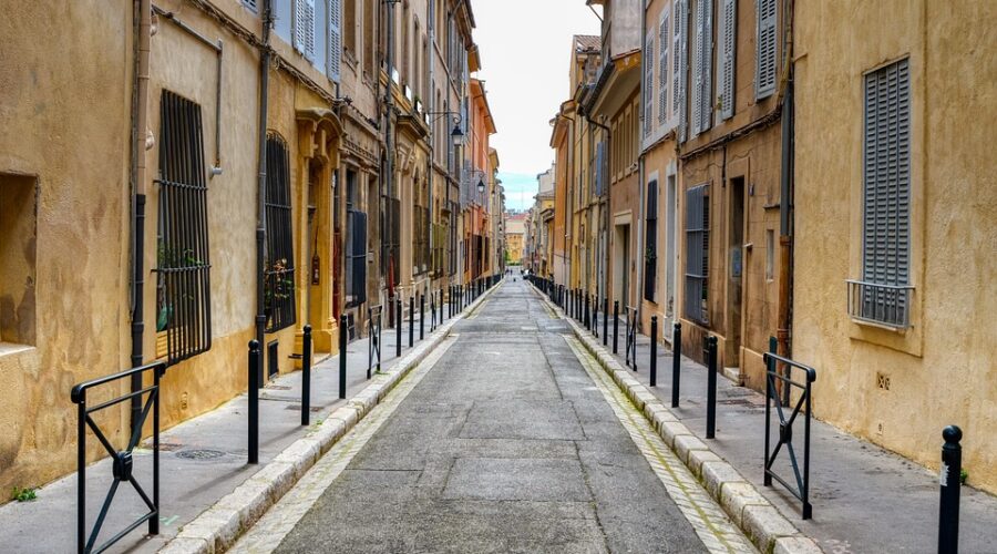 maison de poupéé en bois