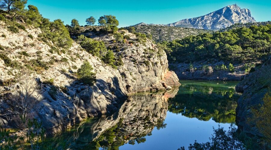 maison de poupéé en bois