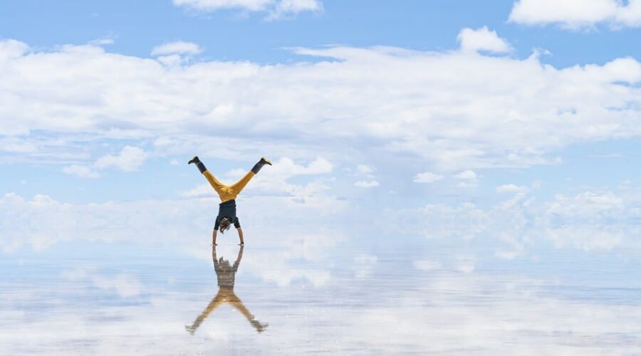 maison de poupéé en bois