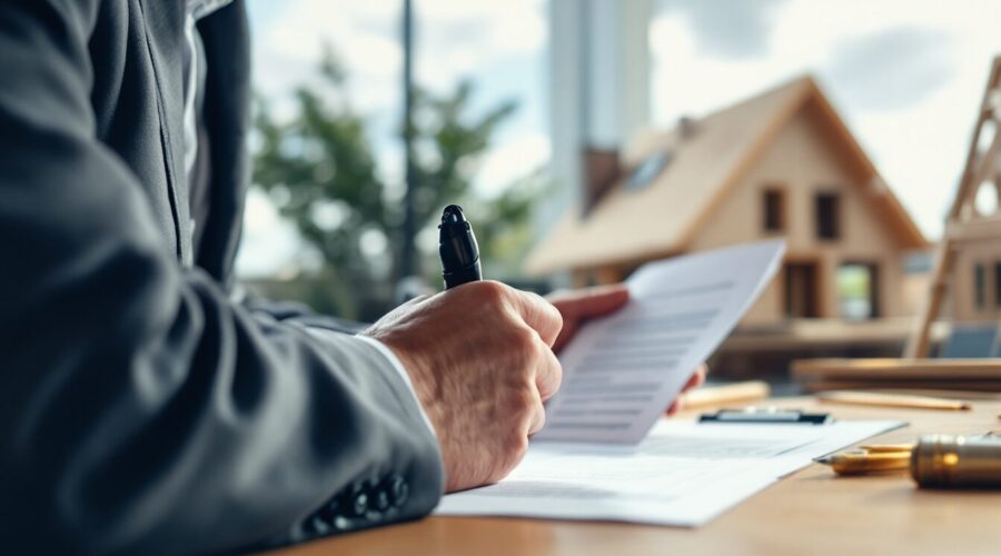 guillerm-acquisition-maisons-bois-glv