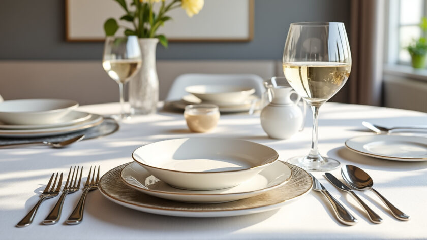 découvrez notre guide d'achat et d'utilisation 2025 pour les couverts en pla. apprenez tout sur les différentes options, les meilleurs choix et des conseils pratiques pour profiter pleinement de vos couverts tout en respectant l'environnement.