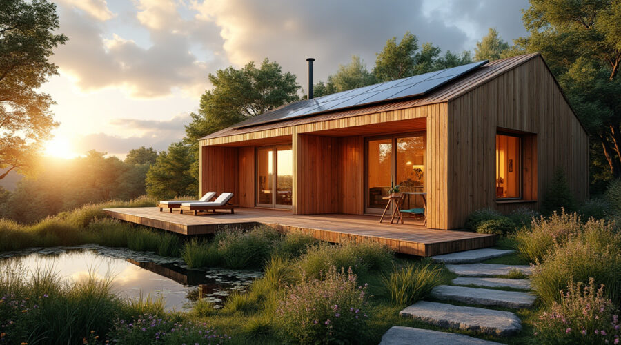 découvrez le numéro 75 d'eco maison bois, votre magazine de référence sur l'habitat durable et la construction en bois. plongez dans les innovations écologiques, les conseils pratiques et les projets inspirants pour une maison en harmonie avec la nature.