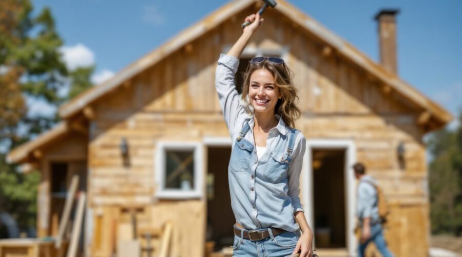 elle-construit-sa-maison-reve-devenue-realite