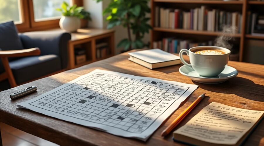 découvrez notre guide complet pour comprendre la valeur limite dans les mots fléchés. obtenez des astuces essentielles pour améliorer vos compétences et réussir vos jeux de lettres. ne laissez plus aucune case vide avec nos conseils pratiques !