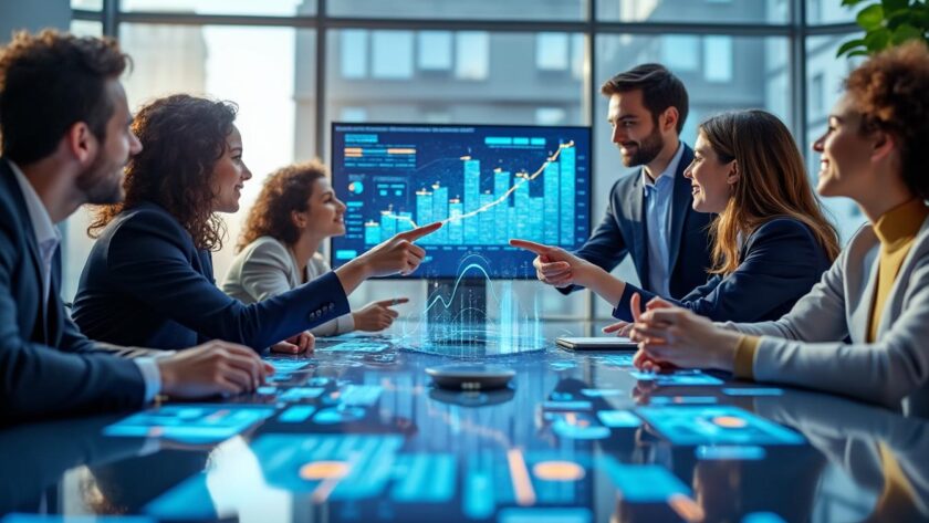 découvrez le prédec, un outil innovant pour optimiser votre productivité en 2025. apprenez comment l'utiliser efficacement pour améliorer votre organisation personnelle et professionnelle, gérer vos priorités et maximiser vos performances.