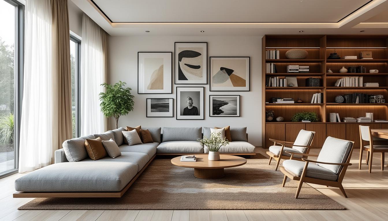 découvrez nos idées et inspirations pour la maison : astuces bricolage, conseils déco et solutions créatives pour personnaliser et embellir votre intérieur facilement.