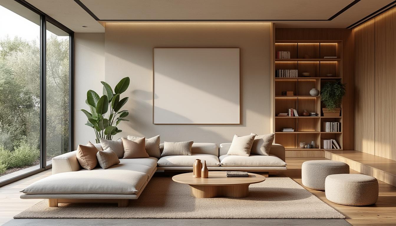 découvrez des idées et inspirations pour la maison : astuces de bricolage, conseils de décoration et projets créatifs pour personnaliser votre intérieur facilement.