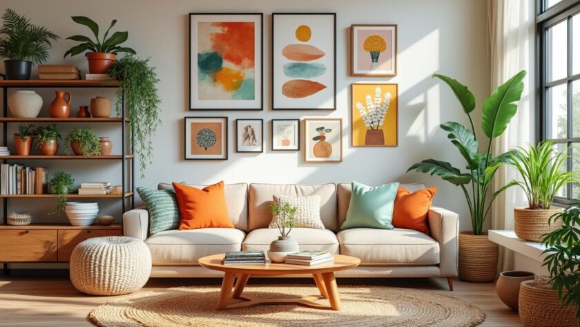 découvrez des idées et inspirations pour la maison avec nos astuces bricolage et décoration. profitez de conseils pratiques pour personnaliser votre intérieur et créer un espace qui vous ressemble.