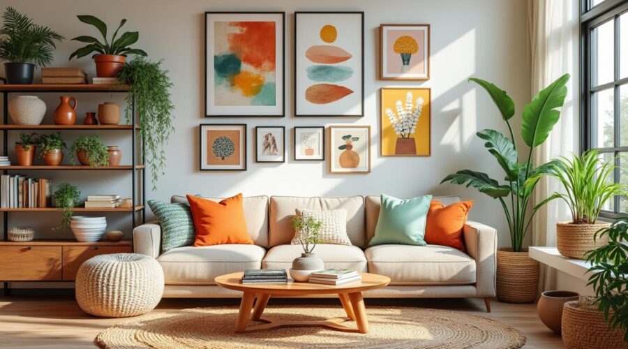 découvrez des idées et inspirations pour la maison avec nos astuces bricolage et décoration. profitez de conseils pratiques pour personnaliser votre intérieur et créer un espace qui vous ressemble.