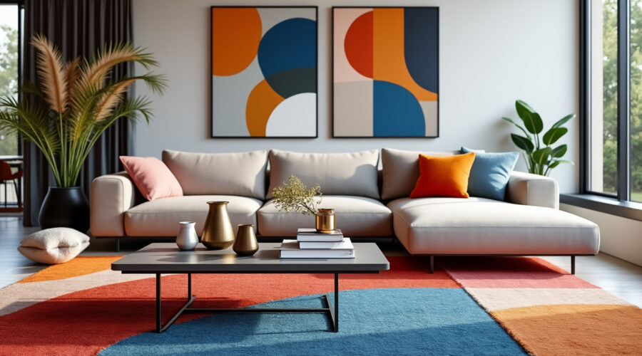 explorez notre blog pour découvrir les tendances mode et déco incontournables, des conseils stylés et des inspirations pour affirmer votre style et sublimer votre intérieur.