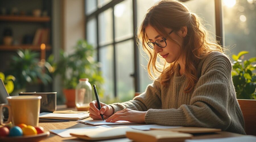 découvrez les avantages du bois lamellé-collé pour la construction de votre maison : durabilité, esthétique, et performance thermique optimales.